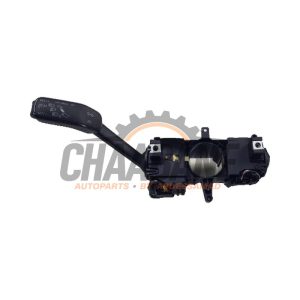Commodo dessuie glace 2Q0953507F Seat Ibiza V (KJB) 1.0 12V 2017