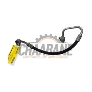 Tuyau clim 6C0816721E Skoda Rapid Spaceback 1.6 TDI 16V 2012 / 2019
