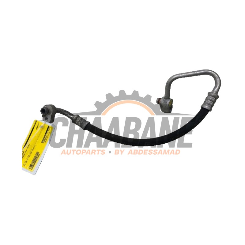 Tuyau clim 6C0816721E Skoda Rapid Spaceback 1.6 TDI 16V 2012 / 2019