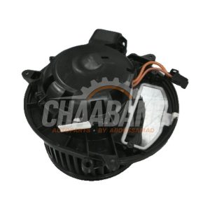 Ventilateur chauffage 64119350395 BMW M4 2014 / 2020