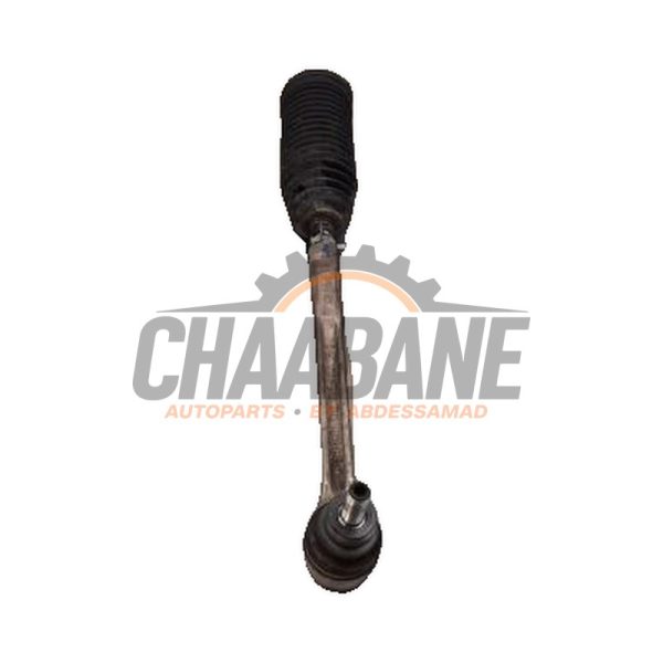 Barre daccouplement extremite gauche 99134713100 Porsche 718 Cayman (982) 4.0 GT4 2016