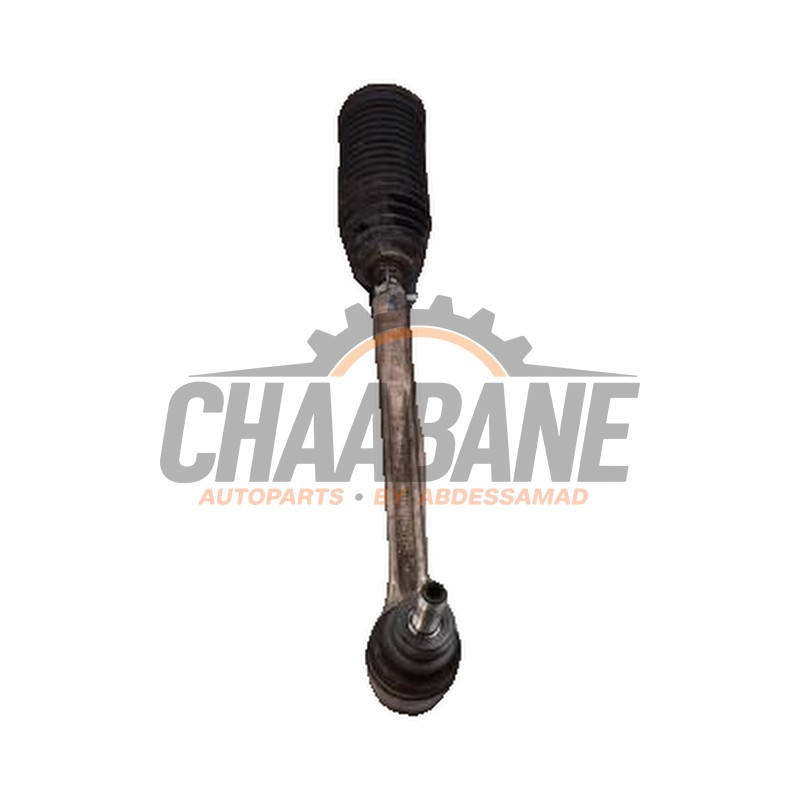 Barre daccouplement extremite gauche 99134713100 Porsche 718 Cayman (982) 4.0 GT4 2016