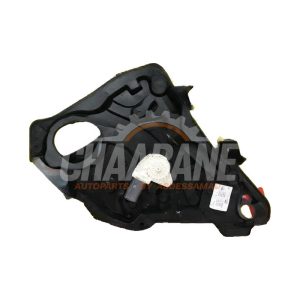 Mecanique vitre 4portes arriere droite A1175406909 Mercedes CLA (117.3) 2.0 AMG CLA-45 Turbo 16V