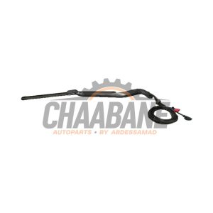 Bras essuie-glace avant A2228200544 Mercedes S-Klasse