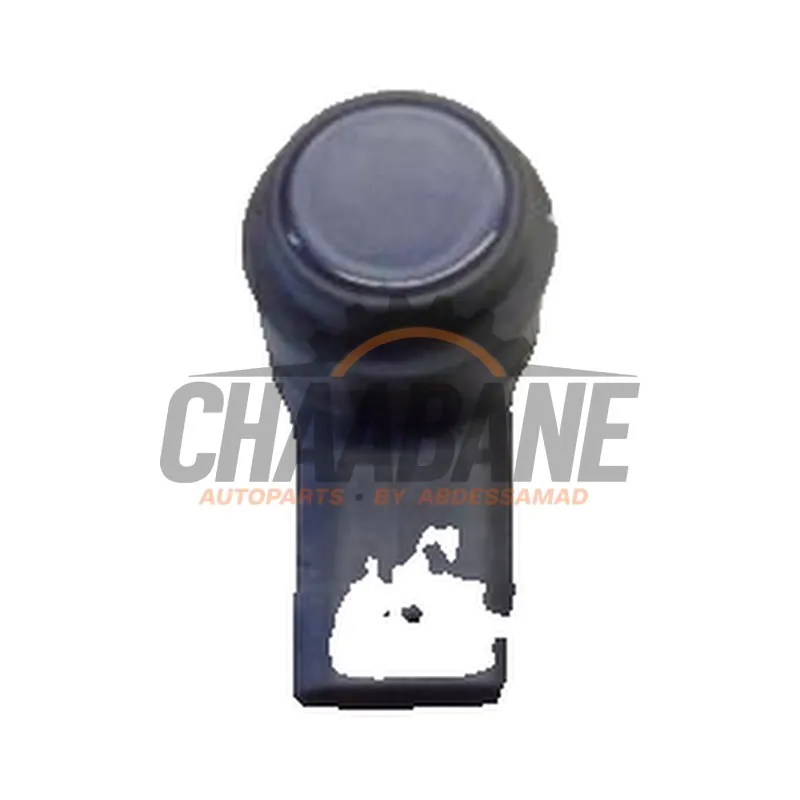 Capteur PDC LR038084 Jaguar XF Sportbrake 3.0 S V6 D 24V