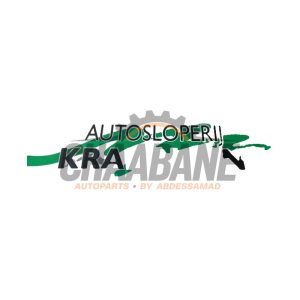 Commutateur lumiere 8V0941531Q Audi A3 Sportback (8VA/8VF) 1.4 TFSI 16V e-tron 2012 / 2020
