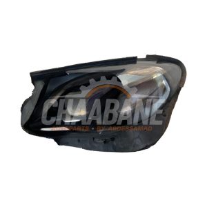 Phare gauche A2139061704 Mercedes E (W213) E-350d 3.0 V6 24V