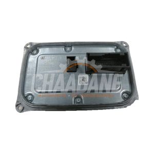 Ordinateur eclairage A2189009904 Mercedes B-Klasse
