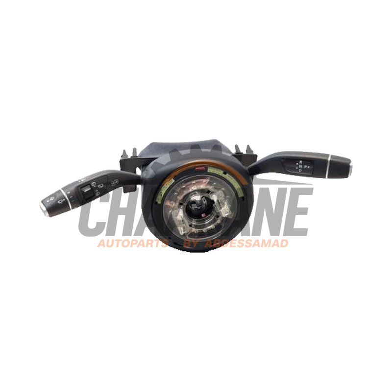 Commodo dessuie glace A2059001046 Mercedes EQC (N293) 400 4-Matic