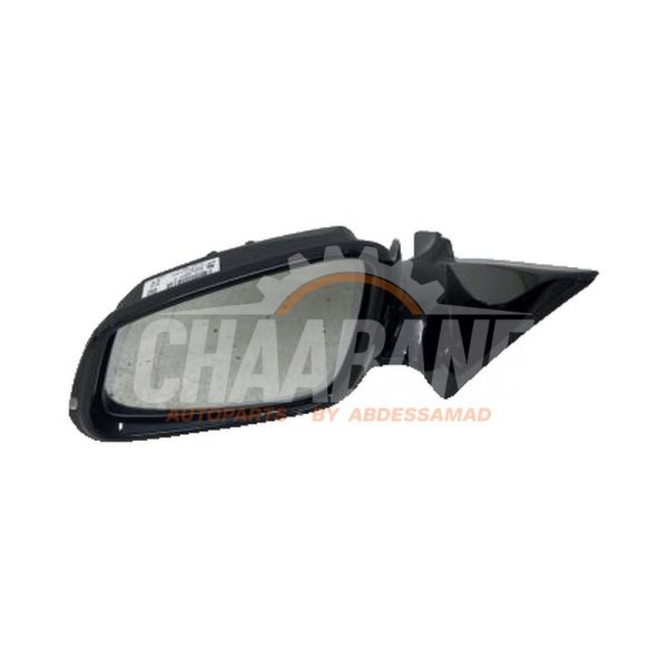 Retroviseur gauche 021185 BMW M1 (F21) M140i 3.0 24V 2012 / 2019