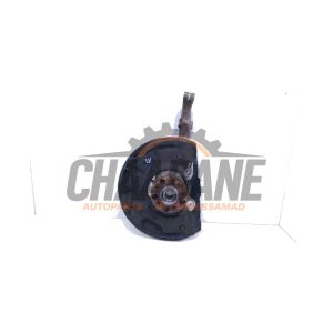 Joint avant gauche A2223340100 Mercedes S AMG (W222) 4.0 S-63 L AMG V8 Turbo 4-Matic+