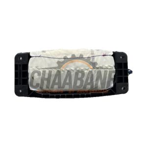 Airbag droite (tableau de bord) A176860002 Mercedes A (W176) 1.5 A-180 CDI, A-180d 16V