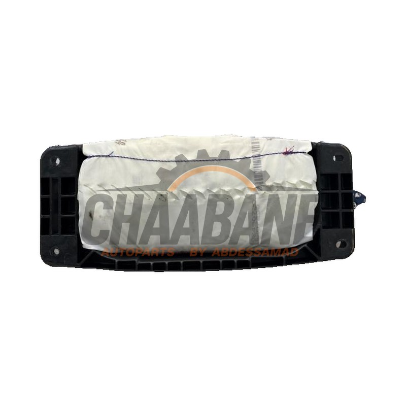 Airbag droite (tableau de bord) A176860002 Mercedes A (W176) 1.5 A-180 CDI, A-180d 16V