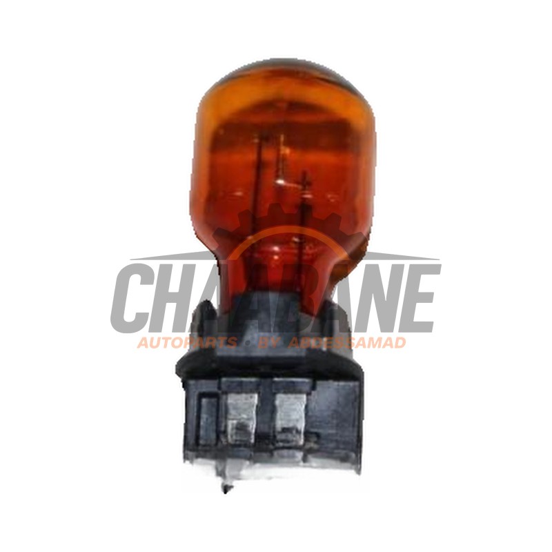 Divers N10776302 Audi S1 Sportback (8XA/8XF) 2.0 TFSI 16V 2014 / 2018
