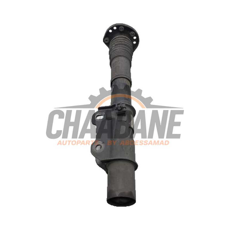 Barre amortisseur avant gauche A9073205201 Mercedes Sprinter 3,5t (907.6/910.6) 316 CDI 2.1 D RWD