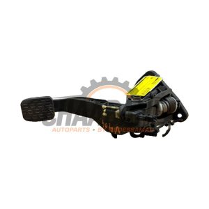 Pedale embrayage A2462906001 Mercedes A (W176) 1.8 A-200 CDI 16V
