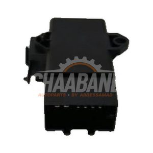 Divers 6R0959772E Skoda Fabia III (NJ3) 2014 / 2021