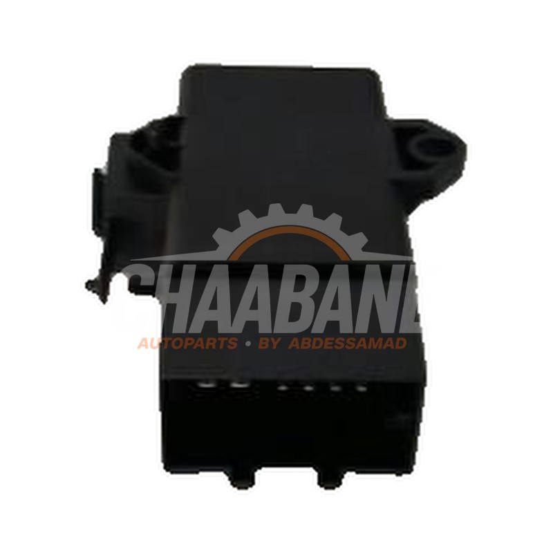 Module (divers) 6R0959772E Skoda Rapid 2012 / 2022