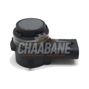 Capteur aide au stationnement 5Q0919275B Audi A4 (B9) 2.0 TDI Ultra 16V 2015
