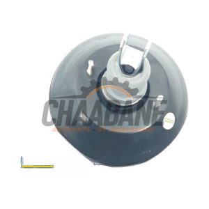 Servo frein 34336858913 BMW i3 (I01) i3 94Ah 2013 / 2022