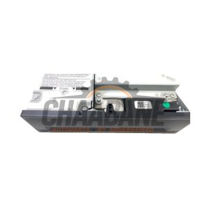 Module navigation 760036063B Volkswagen Touareg 2017