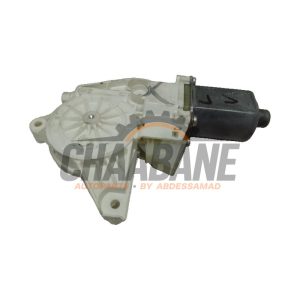 Moteur de vitre portiere A1669060201 Mercedes GLE Coupe (C292) 400 3.0 V6 24V biturbo 4-Matic