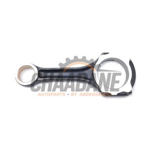 Bielle 42094 Mercedes Vito (447.6) 2.0 114 CDI 16V