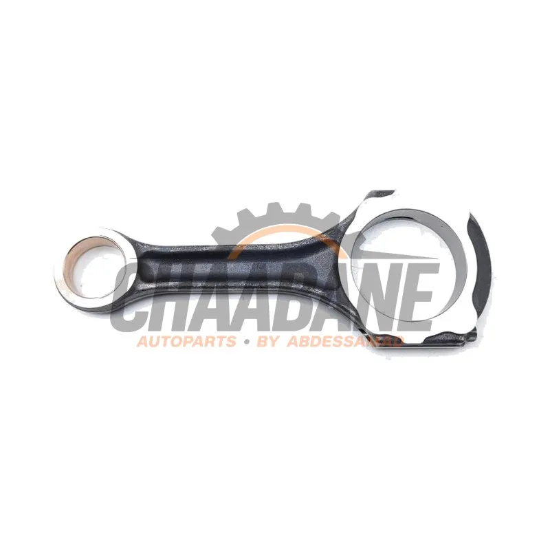 Bielle 42094 Mercedes Vito (447.6) 2.0 114 CDI 16V