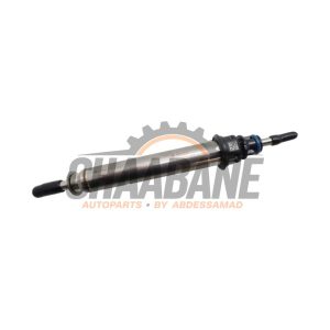 Injecteur (injection essence) A2560700187 Mercedes E (C238) E-300 EQ Boost 2.0 Turbo 16V