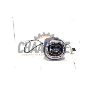 Aerateur tableau de bord A2068306303 Mercedes C (W206) C-300 2.0 EQ Boost Turbo