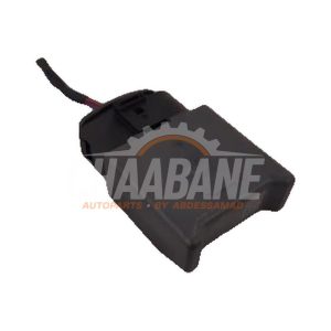 Module pompe carburant 5Q0906093A Seat Leon 2020