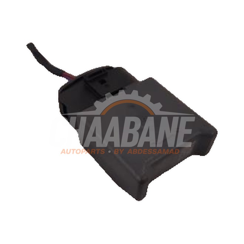 Module pompe carburant 5Q0906093A Seat Leon 2020