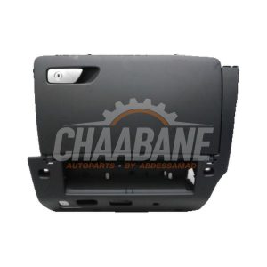 Boite a gants 8V5880302 Audi A3 2012 / 2020