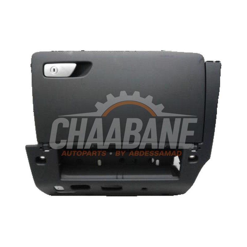 Boite a gants 8V5880302 Audi A3 2012 / 2020