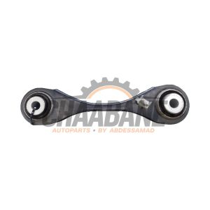 Bras de suspension bas arriere droit 687100601 BMW X3 (G01) xDrive 20d 2.0 TwinPower Turbo 16V 2017