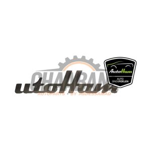 Module pompe carburant 5Q0906093 Audi TT (FV3/FVP) 2.0 TFSI 16V 2014
