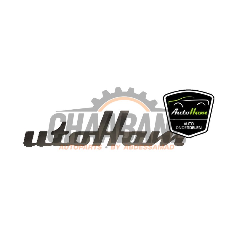 Module pompe carburant 5Q0906093 Audi TT (FV3/FVP) 2.0 TFSI 16V 2014