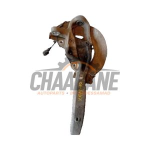 Joint avant droit GX633K185BA Jaguar XF (X260) 2.0d 163 E-Performance 16V