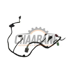 Faisceau de cables A2465404805 Mercedes A (W176) 1.6 A-180 16V