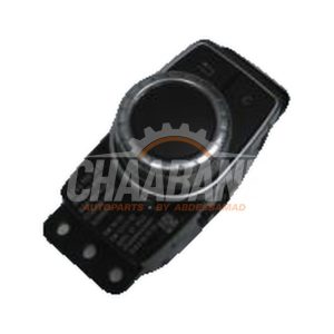 Commutateur MMI A2469001309 Mercedes GLA