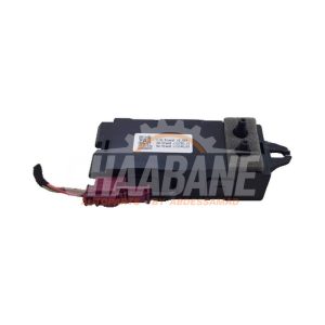 Module (divers) A2058350600 Mercedes C AMG (C205) 4.0 C-63 S AMG V8 Biturbo