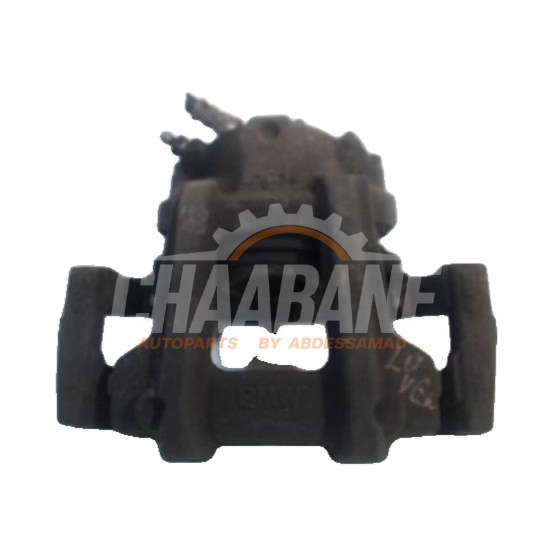 Etrier de frein avant gauche BMW 1-Serie 2015 / 2019