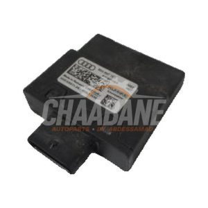 Ordinateur divers 8S0907159 Audi TT 2014