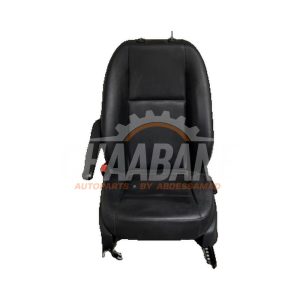 Siege gauche STOELLINKS Mercedes Sprinter 3t (910.6) 211 CDI 2.1 D FWD