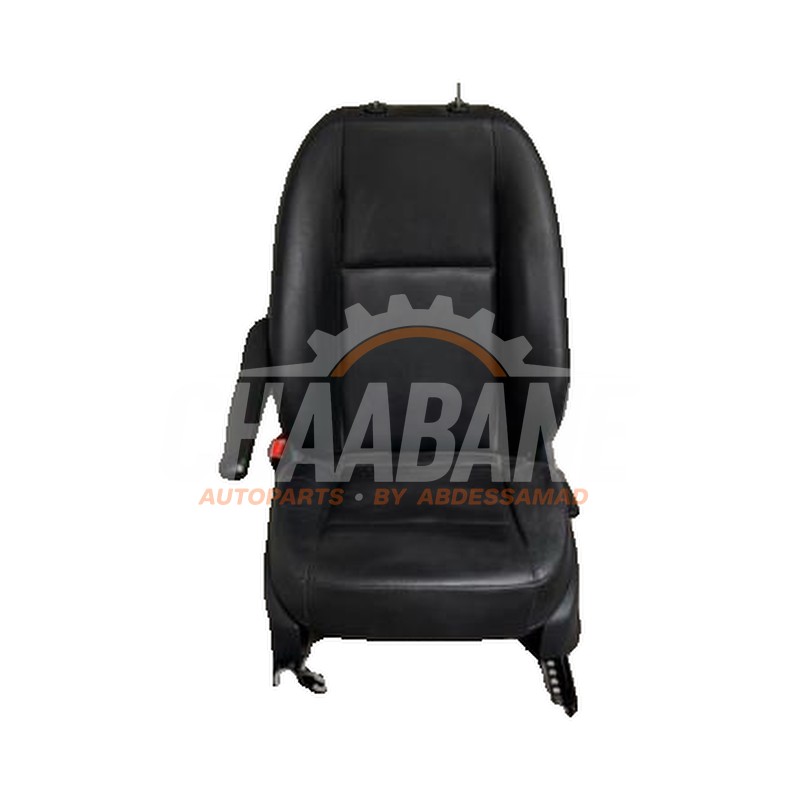 Siege avant gauche STOELLINKS Mercedes Sprinter 3t (910.6) 211 CDI 2.1 D FWD
