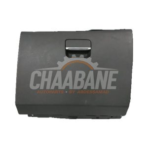 Boite a gants A1766800091 Mercedes A-Klasse