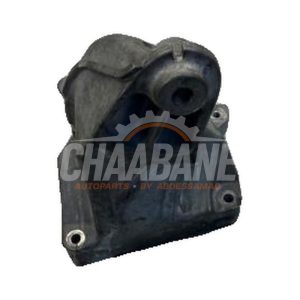Support moteur A6512234204 Mercedes GLC (X253) 2.2 220d 16V BlueTEC 4-Matic