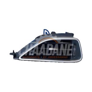 Aerateur tableau de bord GX7M3L598BA8PVJ Jaguar XE 2.0 250 Turbo 16V