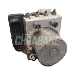 Bloc ABS GX7814F447AF Jaguar XE 2.0d 180 16V