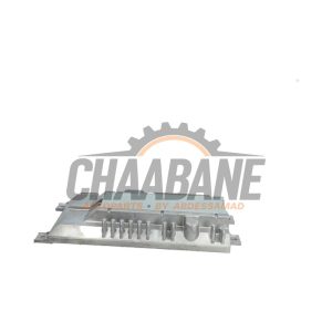 Amplificateur audio 8W0035465 Audi S5 (F53/F5P) 3.0 TFSI V6 24V 2016